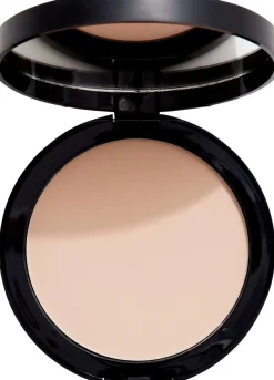 Gosh BB Powder 04 Beige -puuteri 6,5g