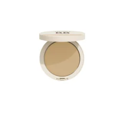 Gosh BB Powder 04 Beige -puuteri 6,5g