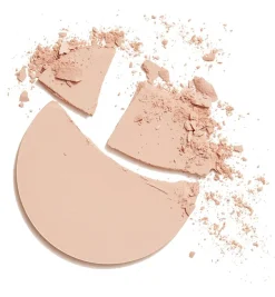 Gosh BB Powder 04 Beige -puuteri 6,5g