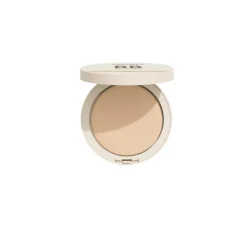 Gosh BB Powder 04 Beige -puuteri 6,5g