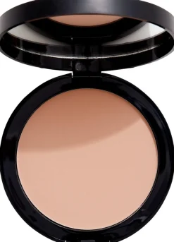 Gosh BB Powder 04 Beige -puuteri 6,5g