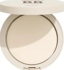 Gosh BB Powder 04 Beige -puuteri 6,5g