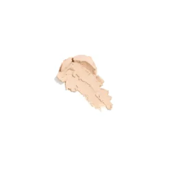 Gosh BB Stick 004 Beige meikkivoidepuikko 9g