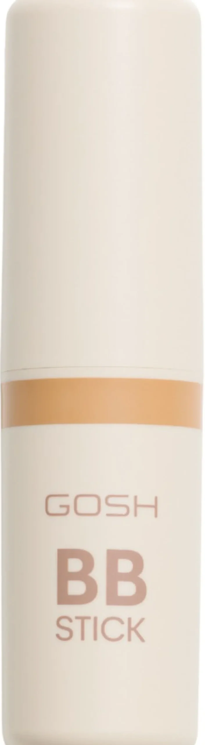 Gosh BB Stick 004 Beige meikkivoidepuikko 9g