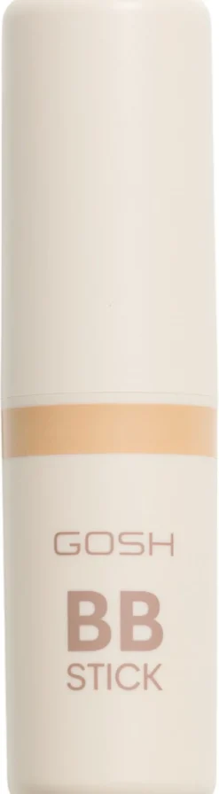 Gosh BB Stick 004 Beige meikkivoidepuikko 9g
