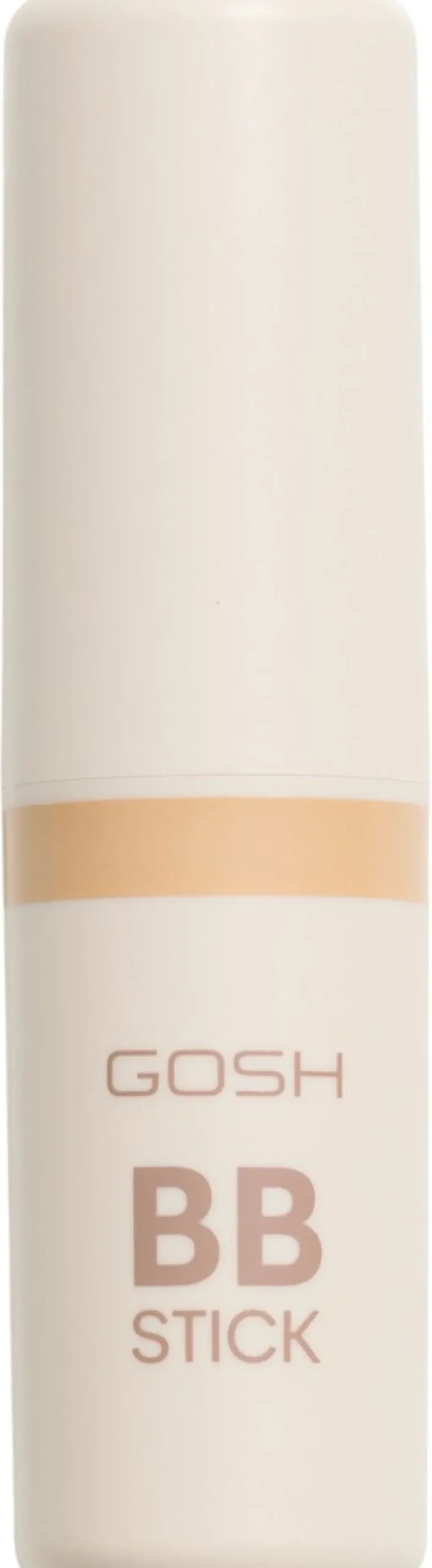 Gosh BB Stick 004 Beige meikkivoidepuikko 9g