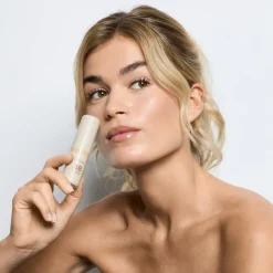 Gosh BB Stick 004 Beige meikkivoidepuikko 9g