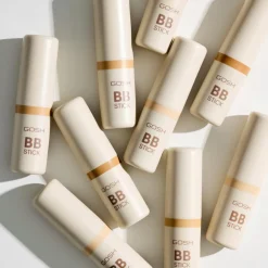 Gosh BB Stick 004 Beige meikkivoidepuikko 9g