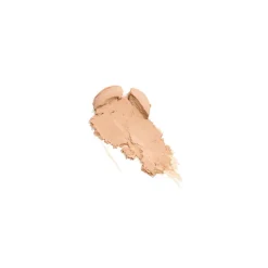 Gosh BB Stick 004 Beige meikkivoidepuikko 9g