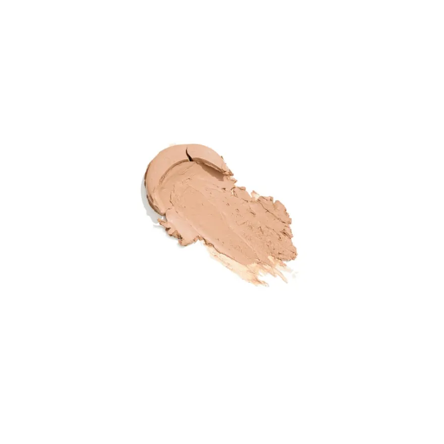 Gosh BB Stick 004 Beige meikkivoidepuikko 9g