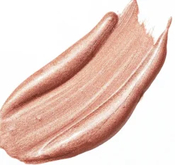 Gosh Blush Up 003 Coral Red -voidemainen poskipuna 14ml