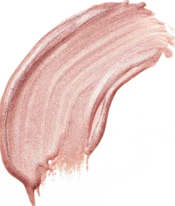 Gosh Blush Up 001 Peach -voidemainenposkipuna 14ml