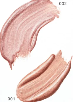 Gosh Blush Up 001 Peach -voidemainenposkipuna 14ml