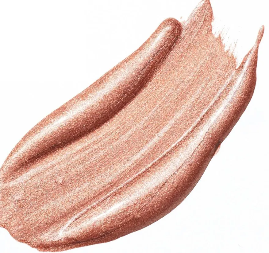 Gosh Blush Up 001 Peach -voidemainenposkipuna 14ml