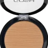 Gosh Bronzing Powder 02 Natural Glow aurinkopuuteri 9g