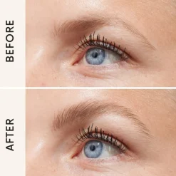 Gosh Brow Lift Lamination Gel 001 Transparent -kulmageeli 6ml