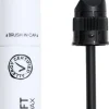 Gosh Brow Lift Lamination Wax 001 Clear kulmavaha 6ml