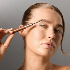 GOSH Brow Tint kulmatussi 4ml