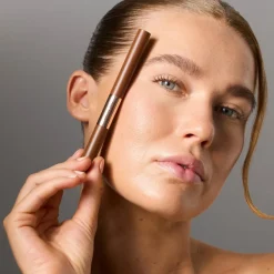 GOSH Brow Tint kulmatussi 4ml