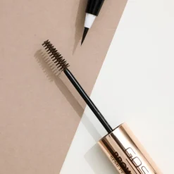 GOSH Brow Tint kulmatussi 4ml