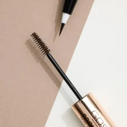 GOSH Brow Tint kulmatussi 4ml