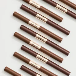 GOSH Brow Tint kulmatussi 4ml