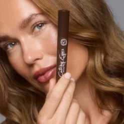 Gosh Catchy Eyes Mascara 002 Brown ripsiväri 8ml