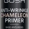 GOSH Chameleon Primer 001 Anti Wrinkle -meikinpohjustaja 30ml