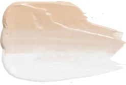 GOSH Chameleon Primer 001 Anti Wrinkle -meikinpohjustaja 30ml