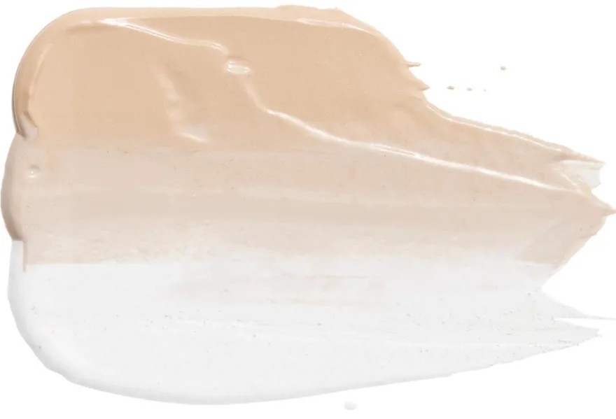 GOSH Chameleon Primer 001 Anti Wrinkle -meikinpohjustaja 30ml