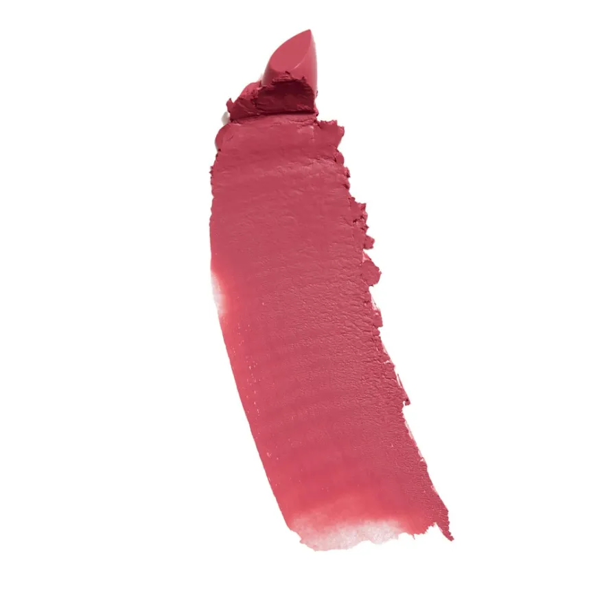 Gosh Copenhagen Luxury Rose Lips -huulipuna 3,5 g 004 ENJOY