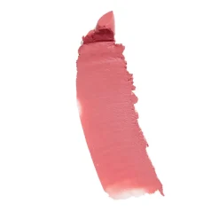 Gosh Copenhagen Luxury Rose Lips -huulipuna 3,5 g 004 ENJOY