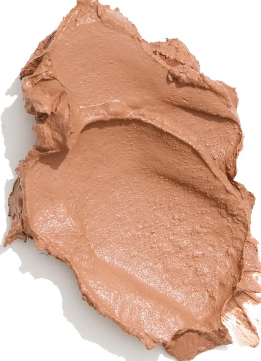 Gosh Cream Dream Bronzer 002 Dulce de Leche aurinkopuuteri 12g