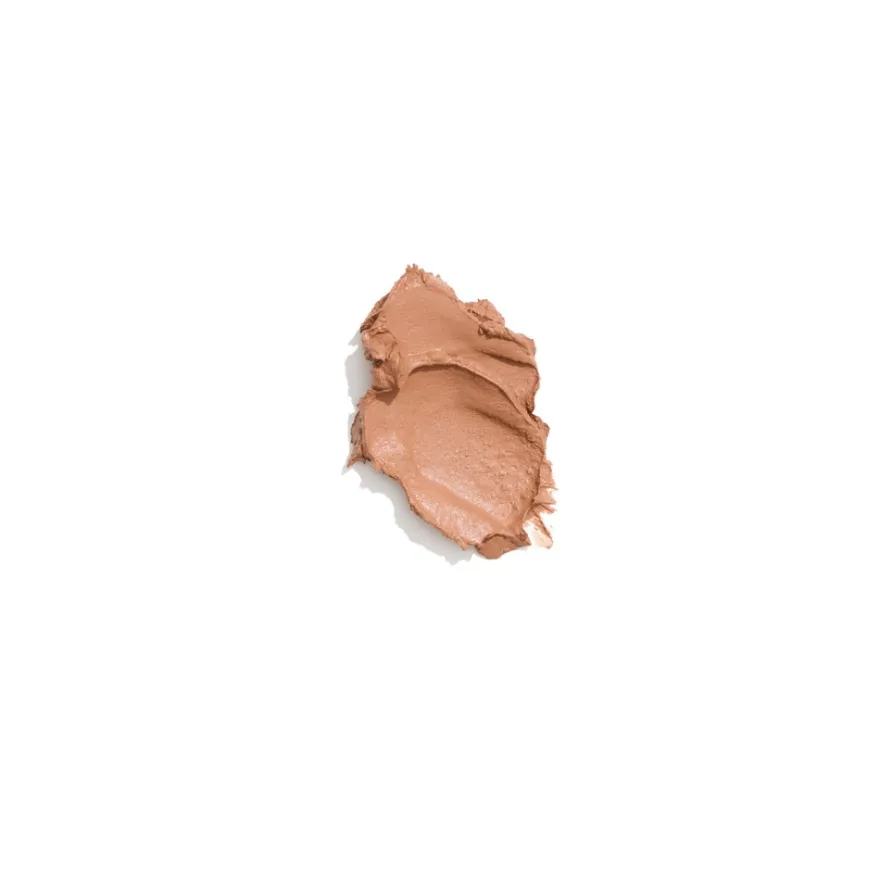 Gosh Cream Dream Bronzer 002 Dulce de Leche aurinkopuuteri 12g