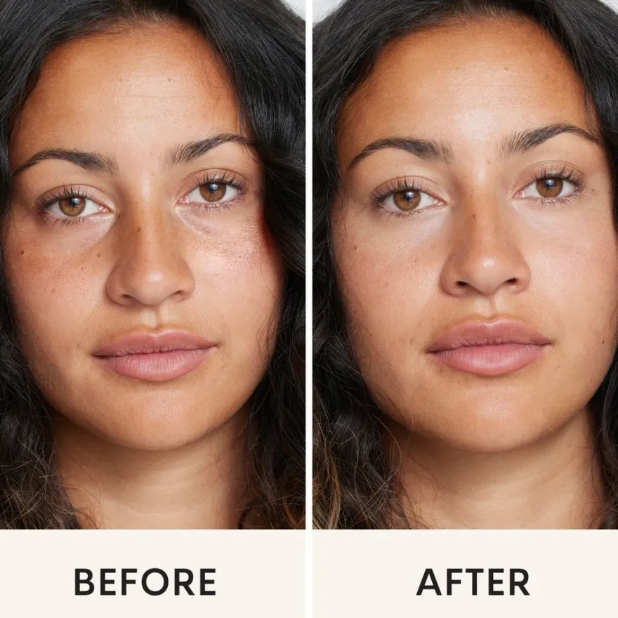 Gosh Eye Bright'n Conceal - 001 Adjusting Skin peitevoide