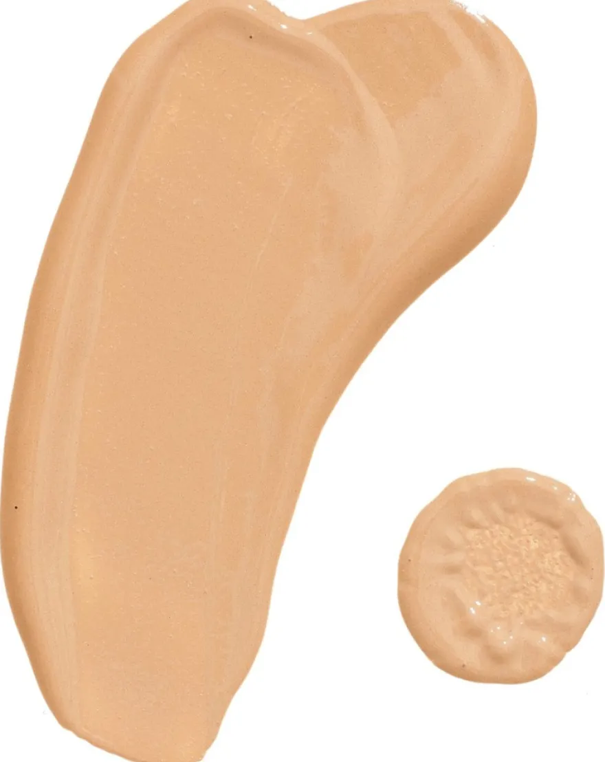 Gosh Eye Bright'n Conceal - 001 Adjusting Skin peitevoide