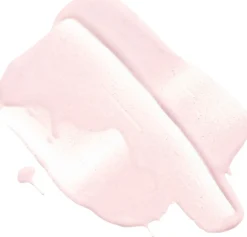 Gosh Eye Bright'n Conceal - 002 Soft Pink peitevoide