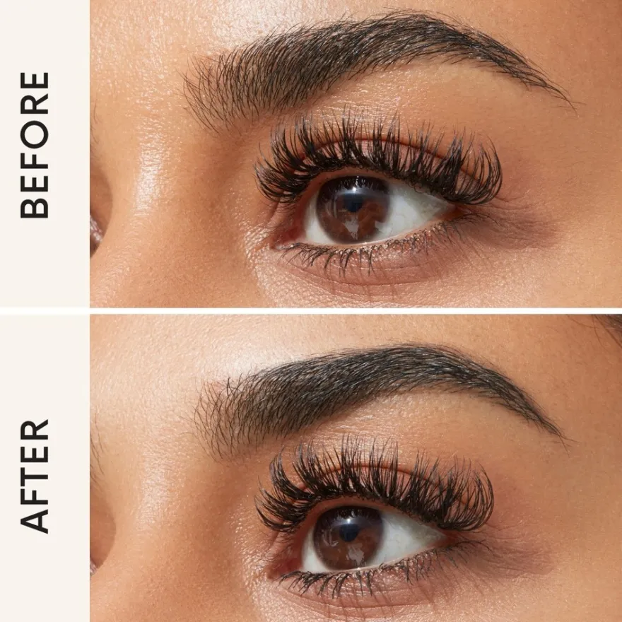 Gosh Eyebrow Pencil 03 Greybrown -kulmakynä 1,2g