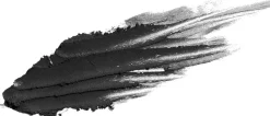 Gosh Eyebrow Pencil 03 Greybrown -kulmakynä 1,2g