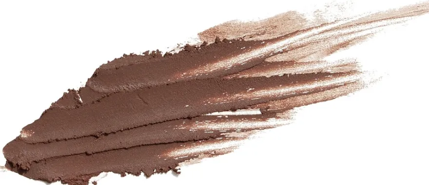 Gosh Eyebrow Pencil 03 Greybrown -kulmakynä 1,2g