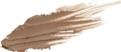 Gosh Eyebrow Pencil 03 Greybrown -kulmakynä 1,2g