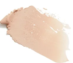 GOSH Eye Shadow Primer 001 Nude -luomivärinpohjustaja 1,4g