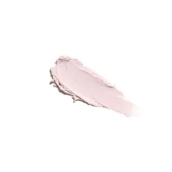 Gosh Forever Mineral Eyeshadow 002 Beige -voidemainen luomiväri