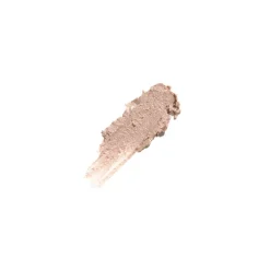 Gosh Forever Mineral Eyeshadow 002 Beige -voidemainen luomiväri