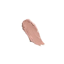 Gosh Forever Mineral Eyeshadow 002 Beige -voidemainen luomiväri