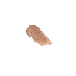 Gosh Forever Mineral Eyeshadow 002 Beige -voidemainen luomiväri