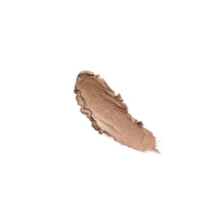 Gosh Forever Mineral Eyeshadow 002 Beige -voidemainen luomiväri