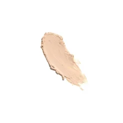 Gosh Forever Mineral Eyeshadow 002 Beige -voidemainen luomiväri