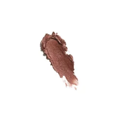 Gosh Forever Mineral Eyeshadow 002 Beige -voidemainen luomiväri