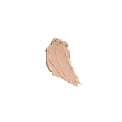 Gosh Forever Mineral Eyeshadow 002 Beige -voidemainen luomiväri